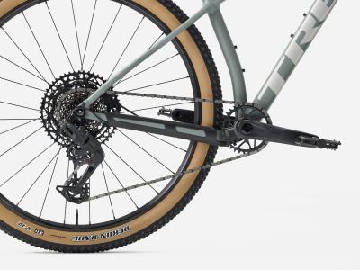 Trek Procaliber 8 L 29 Desert Sage Produktbild 5