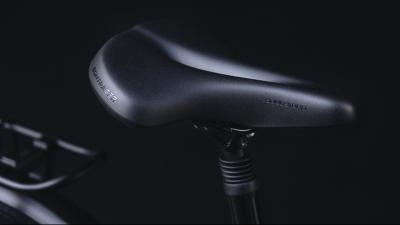 Trek District+ 3 R9 540 LS XL Dark Star Produktbild 6