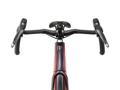 Trek Domane+ SL 9 AXS EU XL Serpentine Produktbild 2