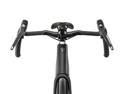Trek Domane+ SL 7 AXS EU M Matte Deep Smoke Produktbild 2