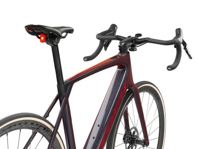 Trek Domane+ SL 7 AXS EU M Serpentine Produktbild 3