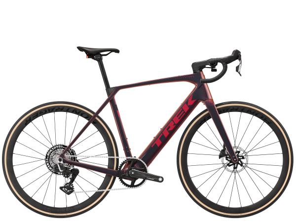  Domane+ SL 7 AXS EU ML Serpentine