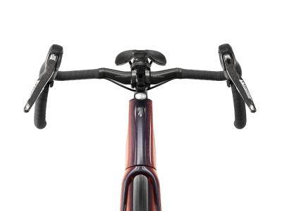 Trek Domane+ SL 7 AXS EU ML Serpentine Produktbild 2