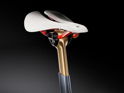 Trek Madone SLR 9 AXS No76 S ICON No. 76 Produktbild 5