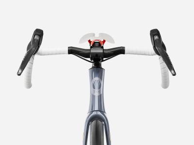 Trek Domane SLR 9 AXS No76 XS ICON No. 76 Produktbild 2