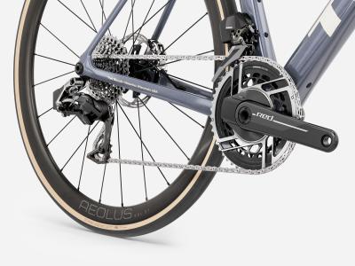 Trek Domane SLR 9 AXS No76 S ICON No. 76 Produktbild 4