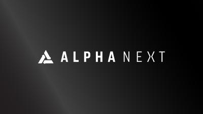 Trek District+ 3 N7 B LS S Cobra Blood Produktbild 1