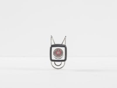 Bontrager Beleuchtung Bontrager Flare RT City Tail Light Produktbild 7