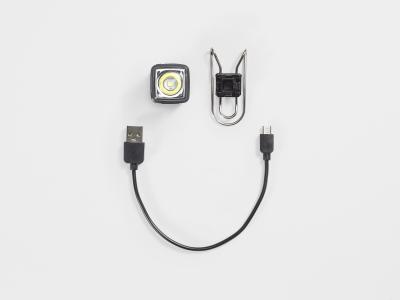 Bontrager Light Bontrager Ion 100 R Safety Light Produktbild 11