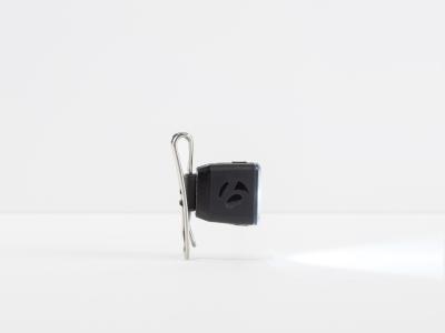 Bontrager Light Bontrager Ion 100 R Safety Light Produktbild 8