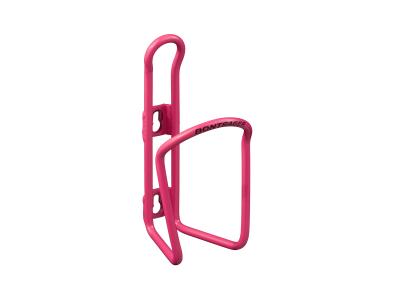 Bontrager Flaschenhalter Bontrager Hollow 6mm Vice Pink Produktbild 1