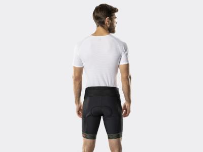 Bontrager Innenhose Bontrager Troslo inForm Liner M Black Produktbild 1