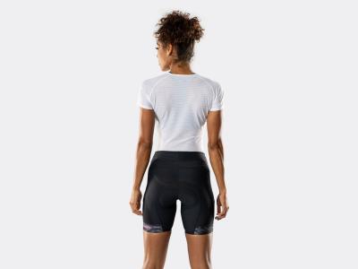 Bontrager Innenhose Bontrager Trosla Women's inForm Liner M Produktbild 1