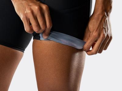 Bontrager Innenhose Bontrager Trosla Women's inForm Liner M Produktbild 4