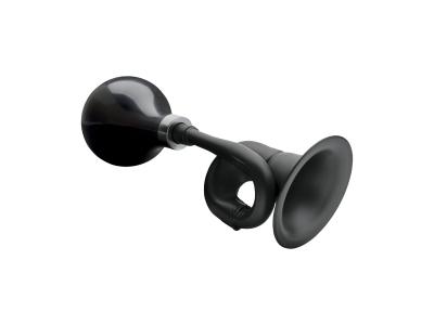 Electra Horn Electra Bugle Matte Black Produktbild 1
