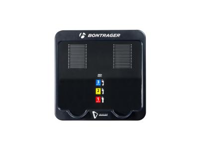 Bontrager POP Bontrager inForm BioDynamic Insole Sizer With Produktbild 2