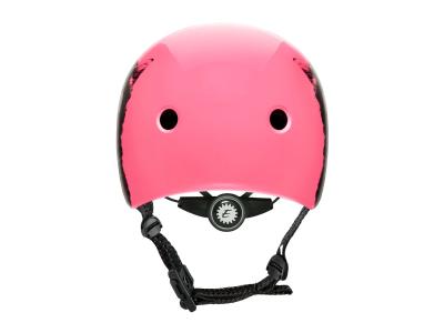 Electra Helmet Electra Lifestyle Lux Cool Cat Medium Pink Produktbild 7