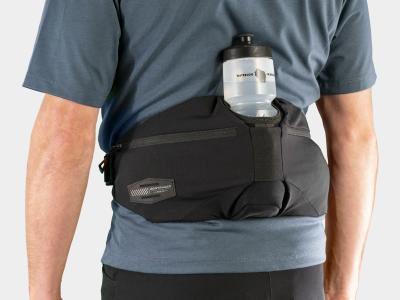 Bontrager Tasche Bontrager Rapid Pack Einheitsgr. Black Produktbild 5