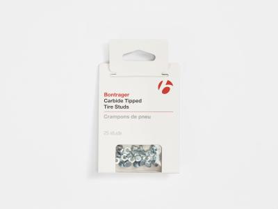 Bontrager Reifenteil Bontrager Spike-Kit 25 Teile Produktbild 1