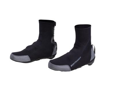 Bontrager Überschuh Bontrager S2 Softshell XL (44,5-46) Blac Produktbild 1