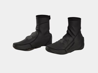 Bontrager Überschuh Bontrager S1 Softshell XXL (46,5-48) Bla Produktbild 1