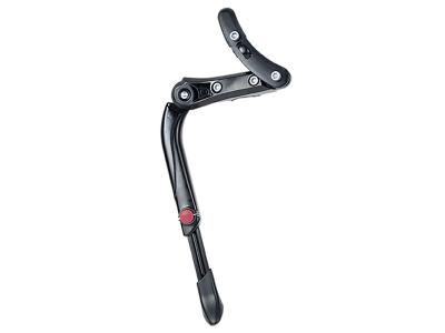 Bontrager Bontrager Rear Mount Adjustable Alloy 29er Kicksta Produktbild 1