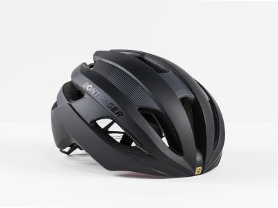 Bontrager Helm Bontrager Velocis MIPS S Black CE Produktbild 6