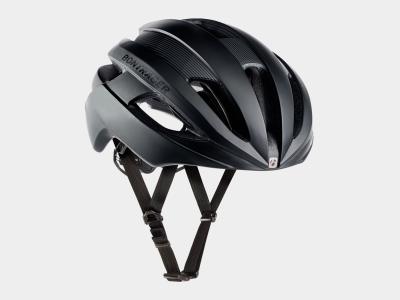 Bontrager Helm Bontrager Velocis MIPS L Black CE Produktbild 10
