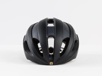 Bontrager Helm Bontrager Velocis MIPS L Black CE Produktbild 7