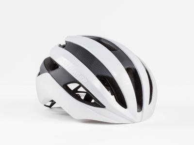 Bontrager Helm Bontrager Velocis MIPS S White CE Produktbild 6