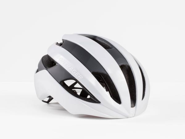 Bontrager Helm Bontrager Velocis MIPS M White CE