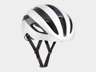 Bontrager Helm Bontrager Velocis MIPS L White CE Produktbild 10