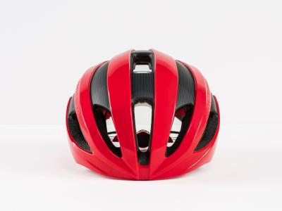 Bontrager Helm Bontrager Velocis MIPS S Viper Red CE Produktbild 7