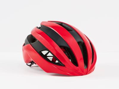 Bontrager Helm Bontrager Velocis MIPS M Viper Red CE Produktbild 6