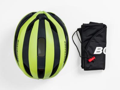 Bontrager Helm Bontrager Velocis MIPS S Visibility CE Produktbild 11