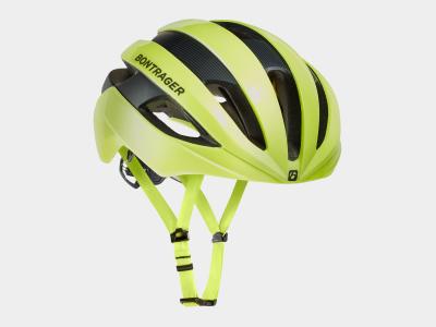 Bontrager Helm Bontrager Velocis MIPS L Visibility CE Produktbild 10