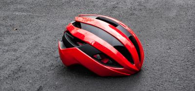 Bontrager Helm Bontrager Velocis MIPS L Visibility CE Produktbild 15