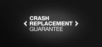 Bontrager Helm Bontrager Velocis MIPS L Visibility CE Produktbild 16