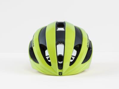 Bontrager Helm Bontrager Velocis MIPS L Visibility CE Produktbild 7