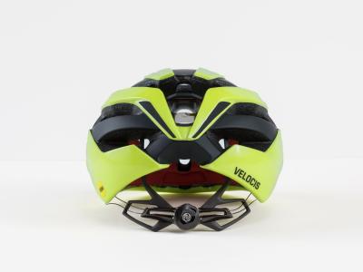 Bontrager Helm Bontrager Velocis MIPS L Visibility CE Produktbild 8