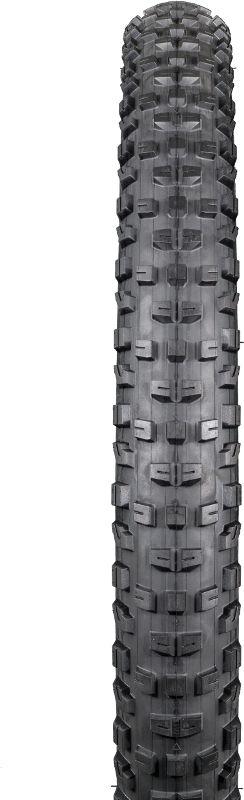 Bontrager Reifen Bontrager SE4 27.5 x 2.8 Team Issue TLR Bla Produktbild 3