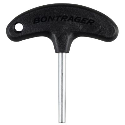 Bontrager Werkzeug Bontrager Gnarwhal Spike-Werkzeug Produktbild 2