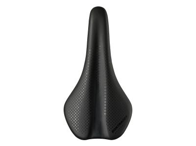 Bontrager Sattel Bontrager Arvada Comp L Black Produktbild 1