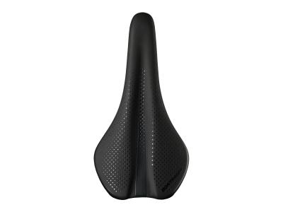 Bontrager Sattel Bontrager Arvada Elite M Black Produktbild 1