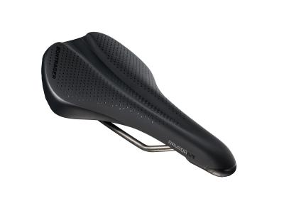 Bontrager Saddle Bontrager Arvada Elite Large Black Produktbild 4