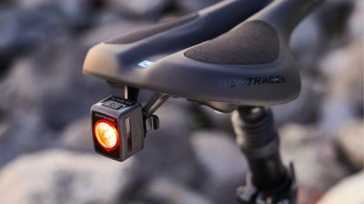 Bontrager Sattel Bontrager Boulevard 205mm Black Produktbild 11