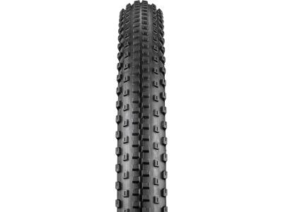 Bontrager Tire Bontrager XR1 Comp 20 x 1.85 Black Produktbild 1