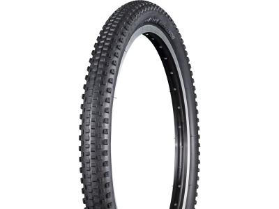 Bontrager Tire Bontrager XR1 Comp 20 x 1.85 Black Produktbild 2