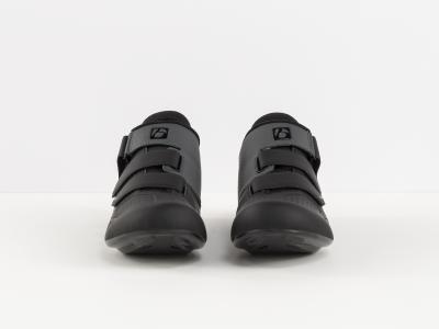 Bontrager Schuh Bontrager Starvos Men 40 Black Produktbild 4