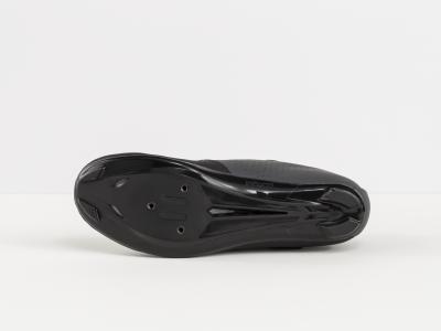 Bontrager Schuh Bontrager Starvos Men 43 Black Produktbild 2